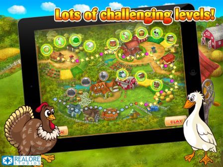 farm-mania-hd-ipad
