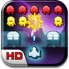 space-inversion-2-hd-ipad space-inversion-2-hd-ipad