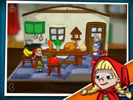 le-chaperon-rouge-de-grimm-livre-pop-up-interactif-en-3d-ipad