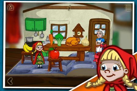 le-chaperon-rouge-de-grimm-livre-pop-up-interactif-en-3d le-chaperon-rouge-de-grimm-livre-pop-up-interactif-en-3d