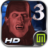 dracula-resurrection-part-3-hd-ipad