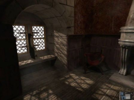 dracula-resurrection-part-3-hd-ipad