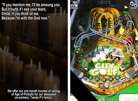 age-of-pinballs-1 age-of-pinballs-1