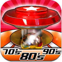age-of-pinballs-1 age-of-pinballs-1
