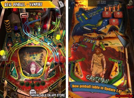 theme-park-pinball-1 theme-park-pinball-1