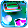 theme-park-pinball-1 theme-park-pinball-1