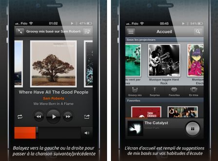 groove-2-lecteur-de-musique-1 groove-2-lecteur-de-musique-1