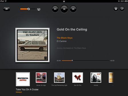 groove-2-lecteur-de-musique-ipad groove-2-lecteur-de-musique-ipad