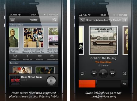 groove-2-music-player-1 groove-2-music-player-1