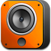 groove 2 music player icon