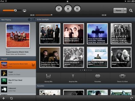 groove-2-music-player-ipad groove-2-music-player-ipad