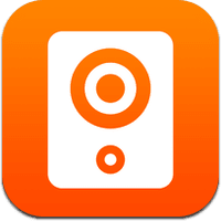 groove-ae-lecte groove-ae-lecte