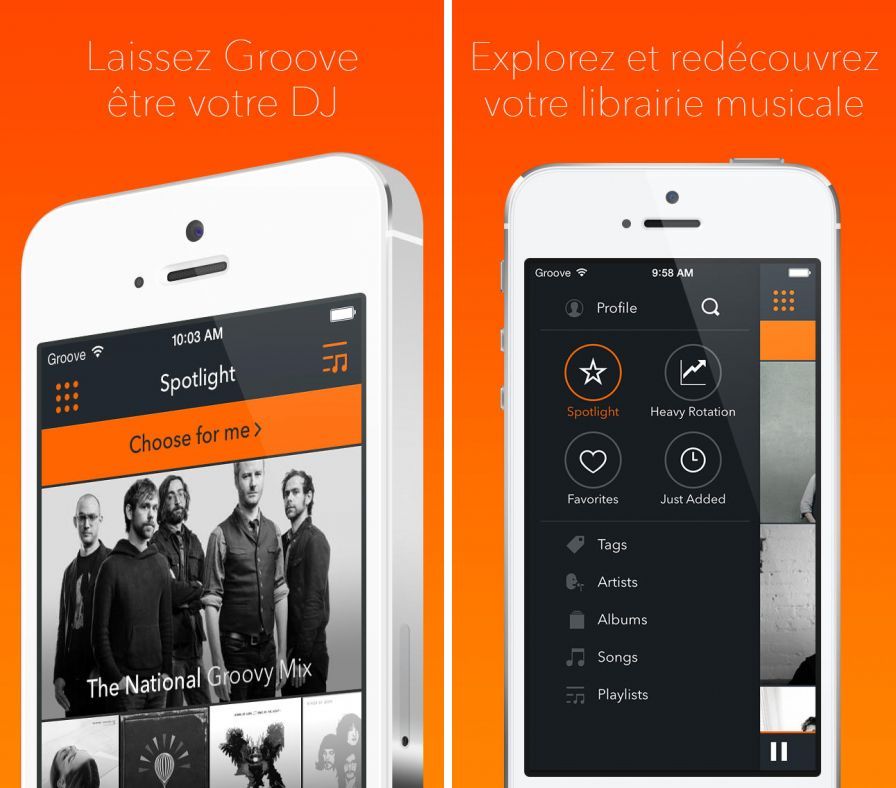 groove-ae-lecte groove-ae-lecte