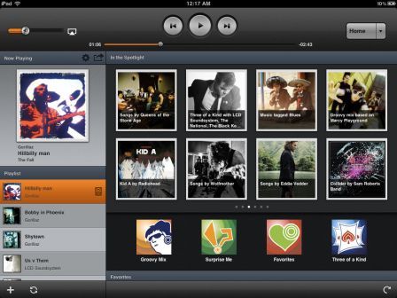 groove-for-ipad-ipad groove-for-ipad-ipad