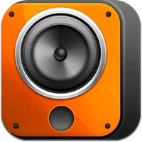 groove-lecteur- groove-lecteur-