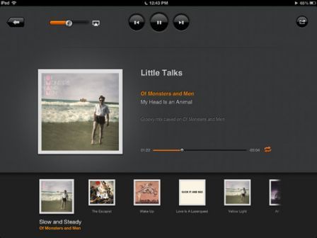 groove-lecteur- groove-lecteur-