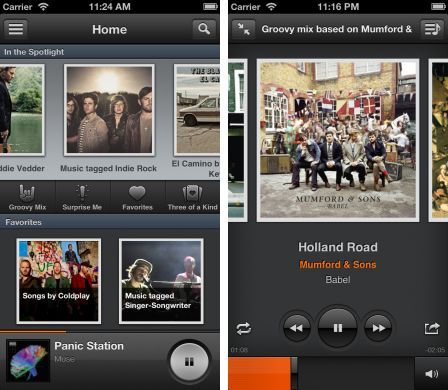 groove-lecteur- groove-lecteur-