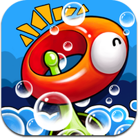 waterful-1