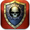 the dungeon saga icon