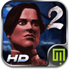 dracula-resurrection-part-2-hd-ipad