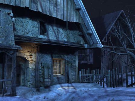 dracula-resurrection-part-2-hd-ipad