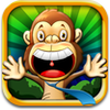 shoot-the-monkey-ipad shoot-the-monkey-ipad