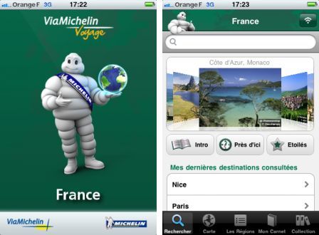 france-guide-de-voyage-viamichelin-1