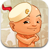 Bons plans du jour Bons plans du jour
