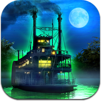 midnight-myster midnight-myster