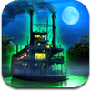 midnight-mysteries-devil-on-the-mississippi-full-ipad