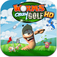 worms-crazy-golf-hd-ipad worms-crazy-golf-hd-ipad