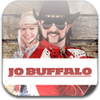 jo-buffalo-et-son-country-band