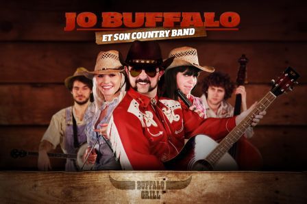 jo-buffalo-et-son-country-band