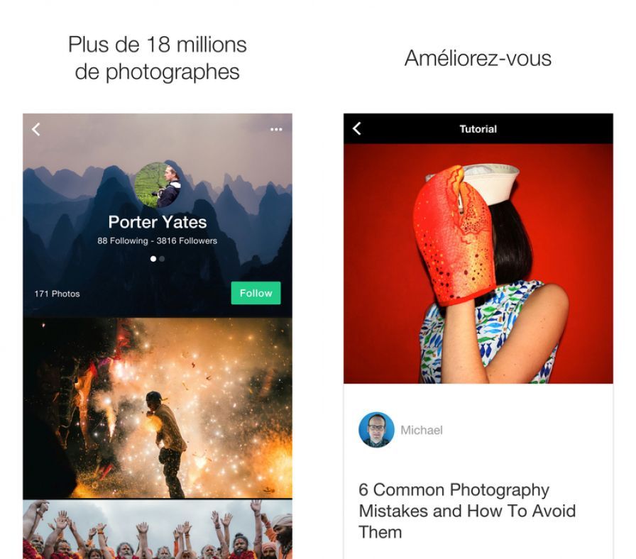 eyeem-communautb-de-photograph ipa ipad iphone