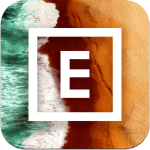 eyeem-communautb-de-photograph ipa ipad iphone