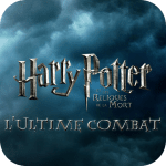 harry-potter-l-ultime-combat ipa iphone harry-potter-l-ultime-combat ipa iphone