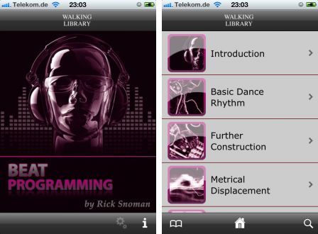 beat-programming-1 beat-programming-1