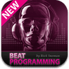 beat-programming-1 beat-programming-1
