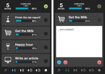 prioritylist-1 prioritylist-1