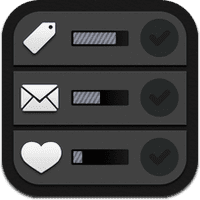 prioritylist-1 prioritylist-1