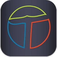 twonky beam icon