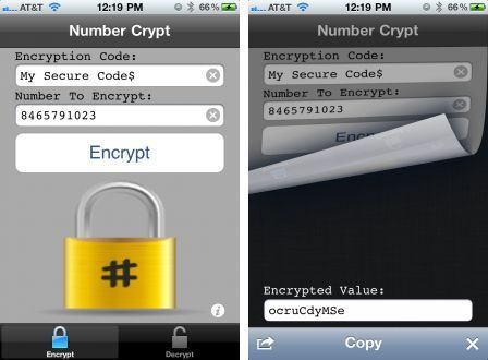 numbercrypt-1 numbercrypt-1