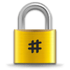 numbercrypt-1 numbercrypt-1