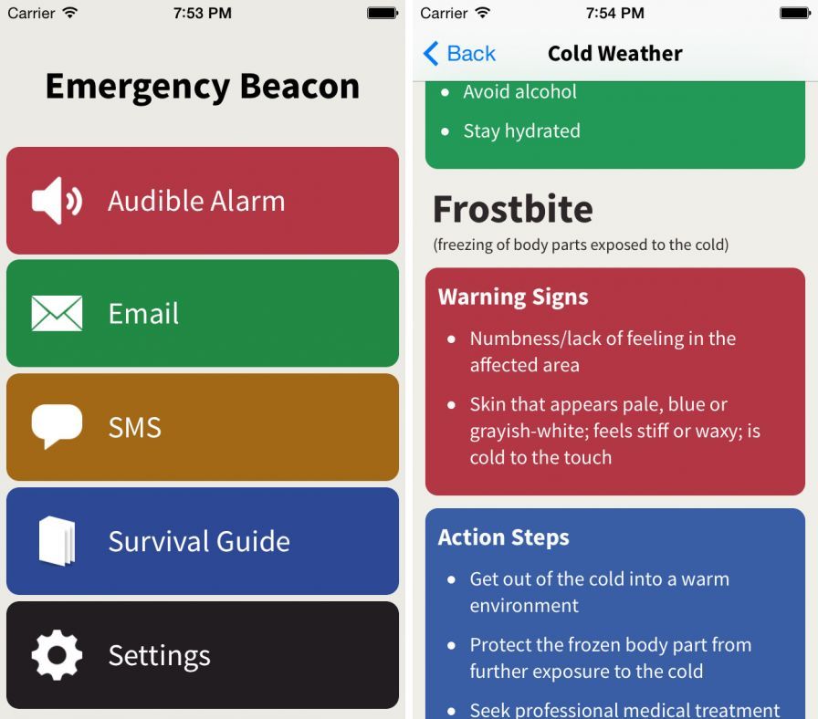 emergency-beacon ipa emergency-beacon ipa