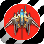 Phoenix HD : un jeu de tir pour tous sur iOS