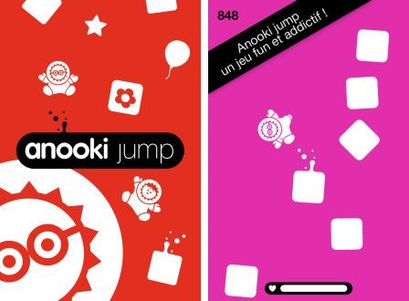 anooki-jump-1 anooki-jump-1