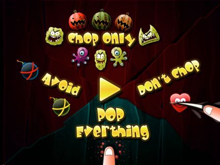 pop-chop-hd-plus-ipad pop-chop-hd-plus-ipad