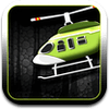 chopper-master-plus chopper-master-plus