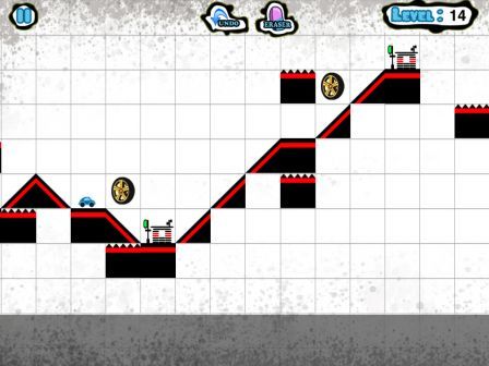 doodle-car-hd-plus-ipad doodle-car-hd-plus-ipad