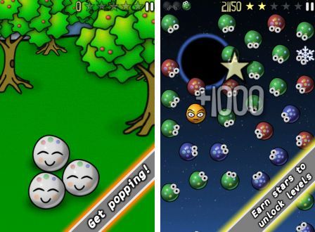 pubblebop-1 pubblebop-1